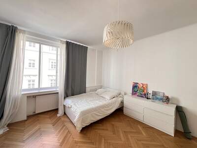 Wohnung mieten in 1010 Wien (Bild 4)