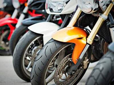 Immobilie mieten in 2340 Mödling (Bild 1)