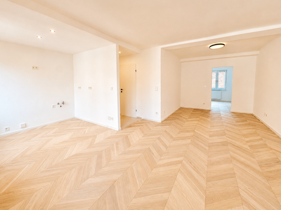 Wohnung kaufen in 1140 Wien (Bild 5)