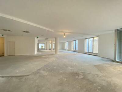 Bürozentrum mieten in 5020 Salzburg