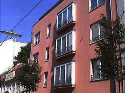 Wohnung kaufen in 1070 Wien (Bild 3)