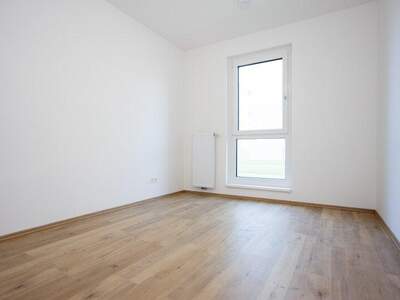 Terrassenwohnung kaufen in 2700 Wr. Neustadt (Bild 1)