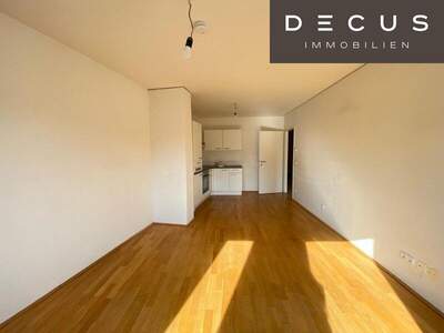 Terrassenwohnung mieten in 8020 Graz (Bild 2)