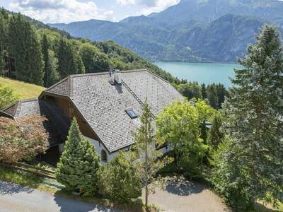Haus kaufen in 5311 Innerschwand