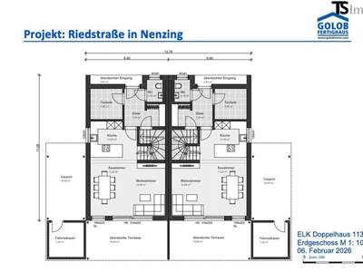 Grundstück kaufen in 6820 Nenzing (Bild 3)