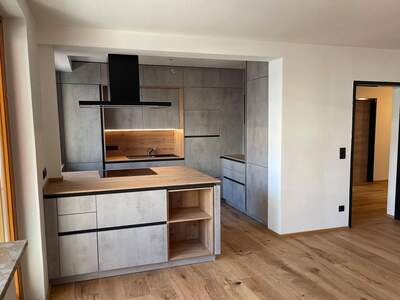 Wohnung kaufen in 5730 Mittersill