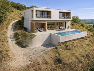 Anlageobjekt kaufen in 9161 Maria Rain