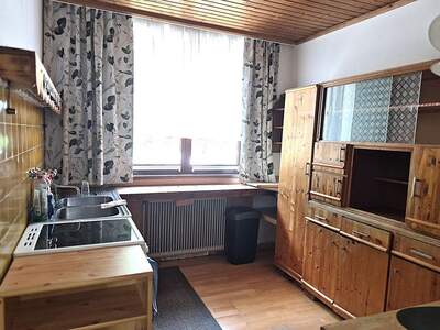 Haus kaufen in 3011 Untertullnerbach (Bild 5)