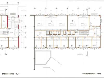 Gewerbeobjekt mieten in 4060 Leonding (Bild 3)