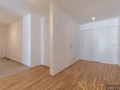 Eigentumswohnung in 4020 Linz (Bild 5)