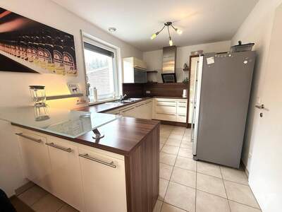 Haus kaufen in 5113 St. Georgen