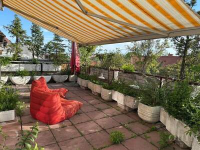 Wohnung kaufen in 8010 Graz