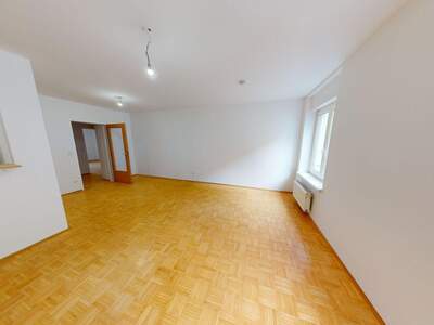 Altbauwohnung kaufen in 8020 Graz (Bild 3)