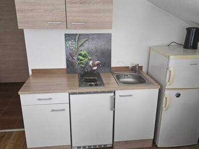 Wohnung mit Balkon mieten in 8461 Retznei (Bild 4)
