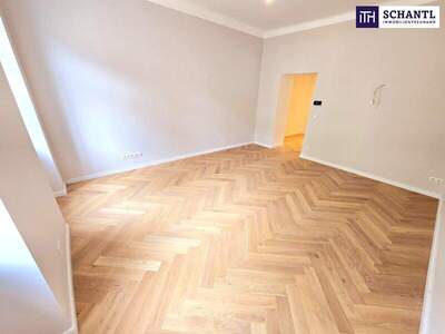 Eigentumswohnung in 1130 Wien (Bild 4)