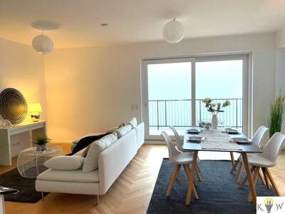 Terrassenwohnung kaufen in 7072 Mörbisch (Bild 5)