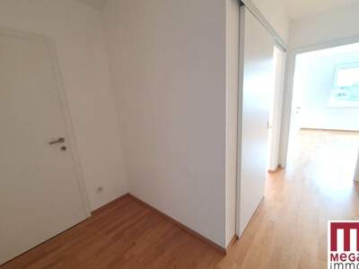 Wohnung mit Balkon mieten in 8200 Gleisdorf (Bild 2)