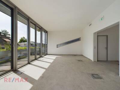 Gewerbeobjekt mieten in 6900 Bregenz (Bild 2)