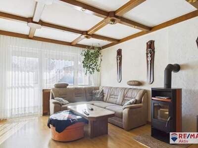 Eigentumswohnung in 2301 Groß