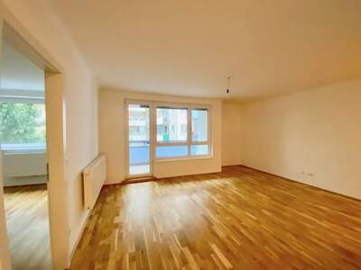 Wohnung kaufen in 1030 Wien