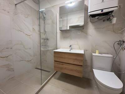 Wohnung mieten in 1050 Wien