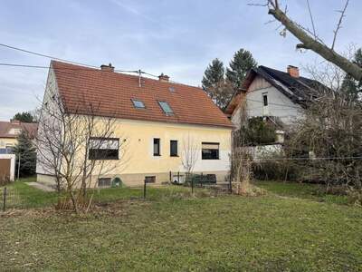 House kaufen in 4060 Oberösterreich