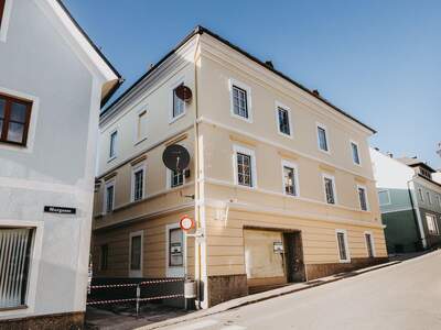 Anlageobjekt kaufen in 5580 Tamsweg (Bild 3)