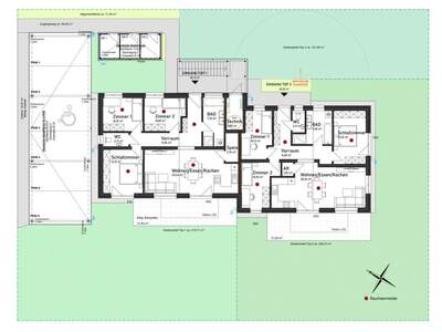 Wohnung kaufen in 8530 Deutschlandsberg (Bild 5)