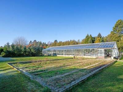 Grundstück kaufen in 3434 Katzelsdorf (Bild 4)