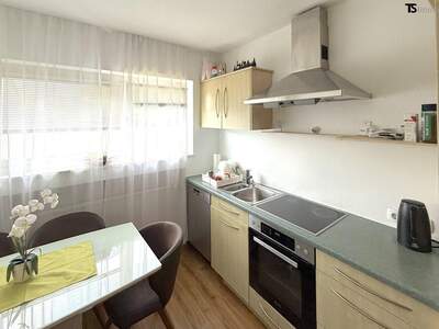 Wohnung mieten in 6800 Feldkirch