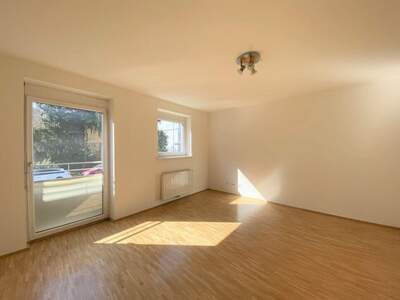 Wohnung mit Balkon mieten in 8010 Graz (Bild 3)