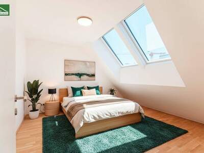 Anlageobjekt kaufen in 1220 Wien