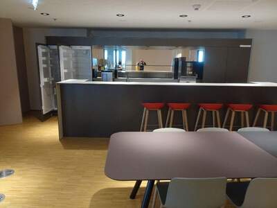 Gewerbeobjekt mieten in 1100 Wien