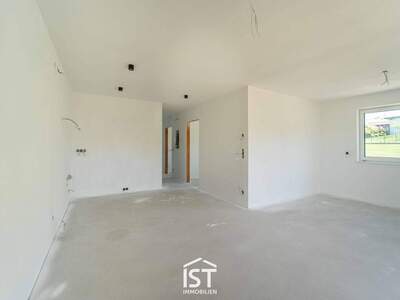 Wohnung mieten in 4952 Weng