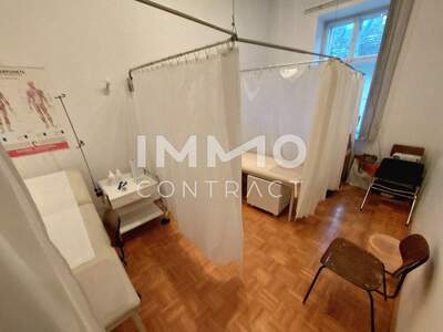 Gewerbeobjekt mieten in 2500 Baden (Bild 4)