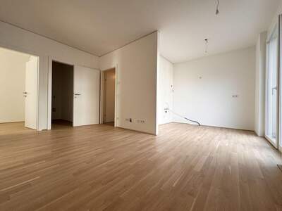 Wohnung kaufen in 8051 Graz (Bild 5)