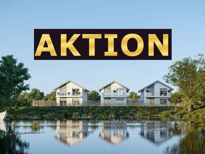 Haus kaufen in 3001 Mauerbach