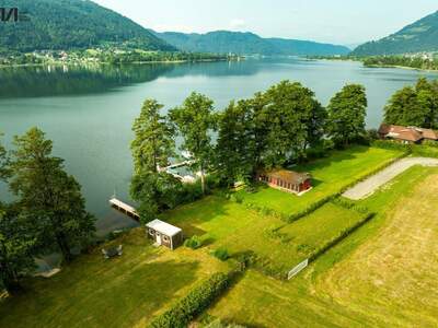 Wohnung in 9552 Steindorf (Bild 4)