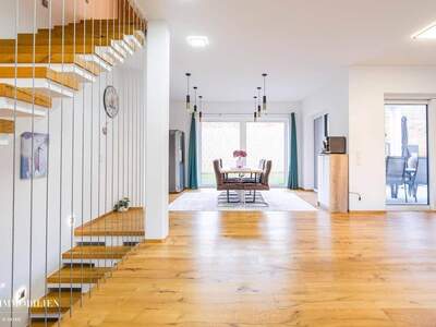 Haus kaufen in 4212 Neumarkt