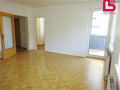 Wohnung mieten in 4560 Kirchdorf (Bild 3)