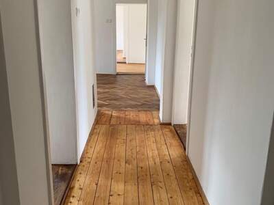Wohnung mieten in 4910 Ried (Bild 4)