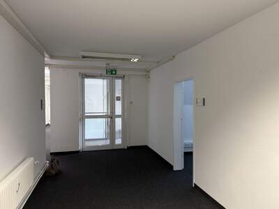 Gewerbeobjekt mieten in 1040 Wien (Bild 4)