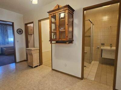 Terrassenwohnung kaufen in 9900 Lienz (Bild 3)