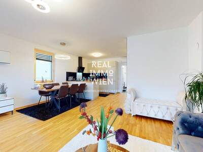 Haus kaufen in 2752 Wöllersdorf