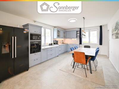 Einfamilienhaus kaufen in 4483 Hargelsberg (Bild 2)