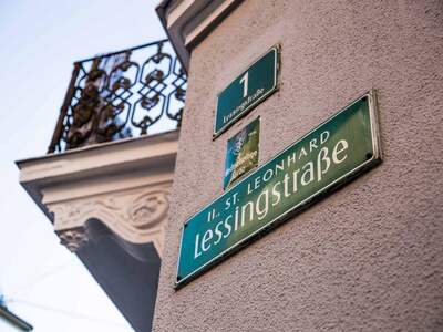 Anlageobjekt kaufen in 8010 Graz (Bild 5)