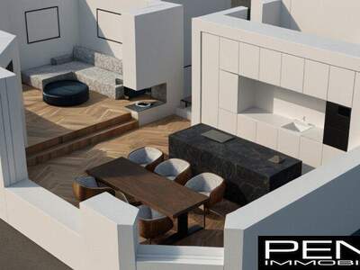 Eigentumswohnung in 4040 Linz