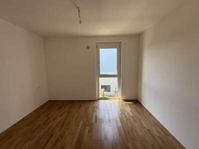 Eigentumswohnung in 2700 Wiener Neustadt