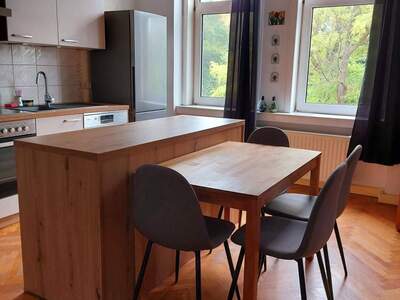 Mietwohnung provisionsfrei in 2340 Mödling