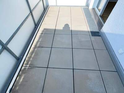 Wohnung mieten in 2063 Zwingendorf